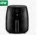Air Fryer 4.5L
